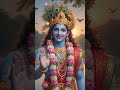 Radhe 🥰Radhe #krishna #radhakrishna #radheradhe #radharani