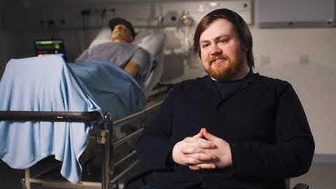 Scottish Apprenticeship Week