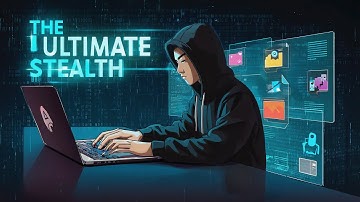 LIVE: Backdooring Images, PDFs & Documents That Bypass All Security #FileBackdooring