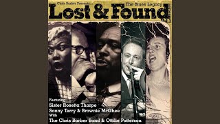Climbin’ On Top Of The Hill (Recorded Live At The Free Trade Hall, Manchester, England - April...