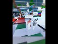setengah jam bro ngedit nya #roblox #robloxedit #rp #memes #edit