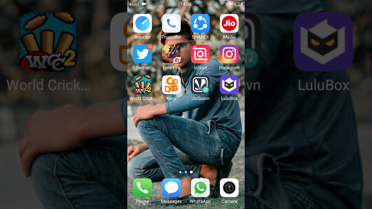 Lulubox Free Fire Gun Skin Bina Dimond Free Skin Free Fire