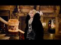 Madonna  itau bank commercial edit 1 falling free  dank edit  4k