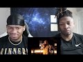 Prince - Call My Name (Official Music Video) REACTION