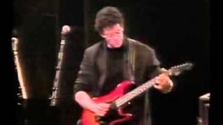 Lou Reed - Strawman