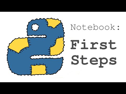 Handling keyboard input: the input function and type casting in Python
