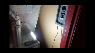 Famous A Very Versatile And Bright Worklight. Watch Demo Net Worth