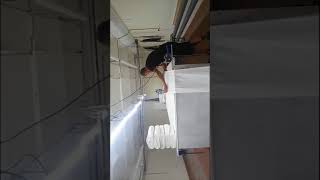 Крой полотенец часть1 Крой полотенец часть1