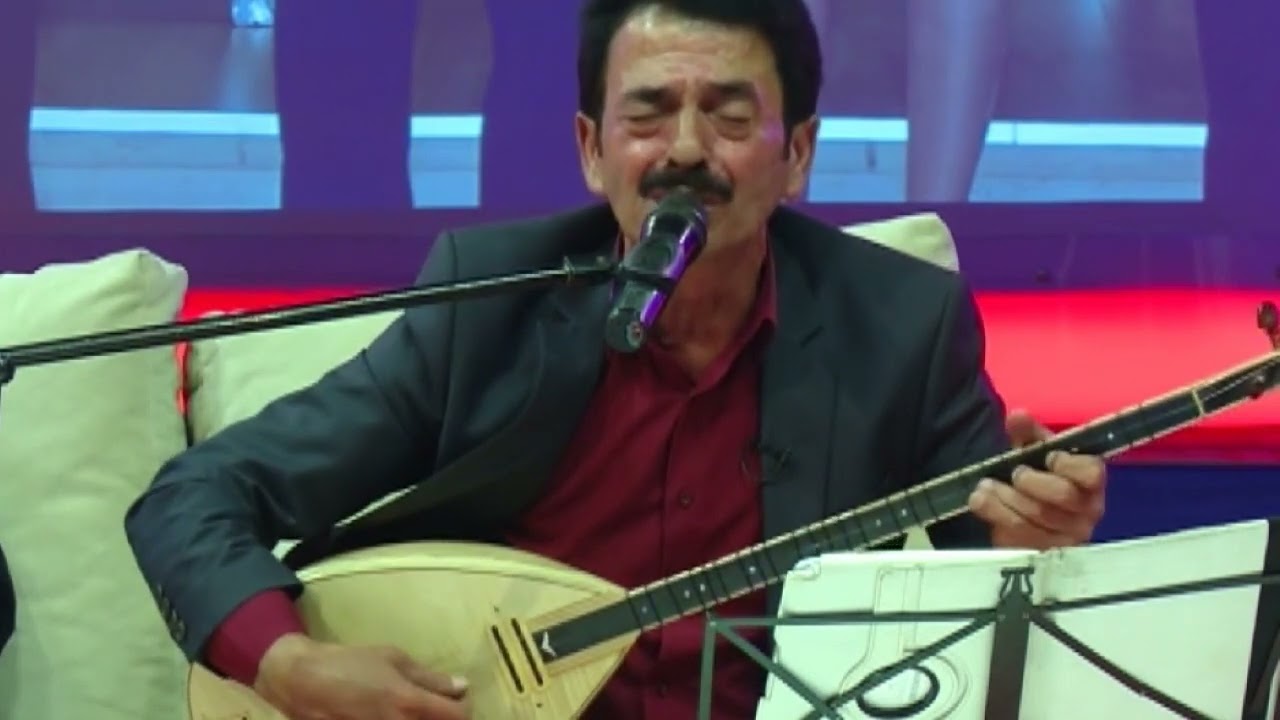 Rahmi Aydın /Çarşamba Beylerinde