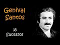 GenivalSantos - 35 Sucessos