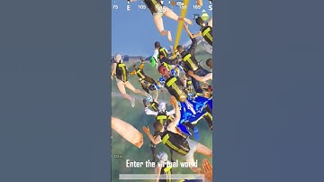 Server hacker in my match 😨 BLK 🤬#bgmi #bgmishorts #trending #shorts