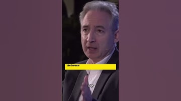 Impermanent Nature of Reality 😯 Brian Greene #physics #universe