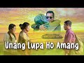 Film Batak | UNANG LUPA HO AMANG |kisah perjuangan anak untuk sukses | (Official Video)