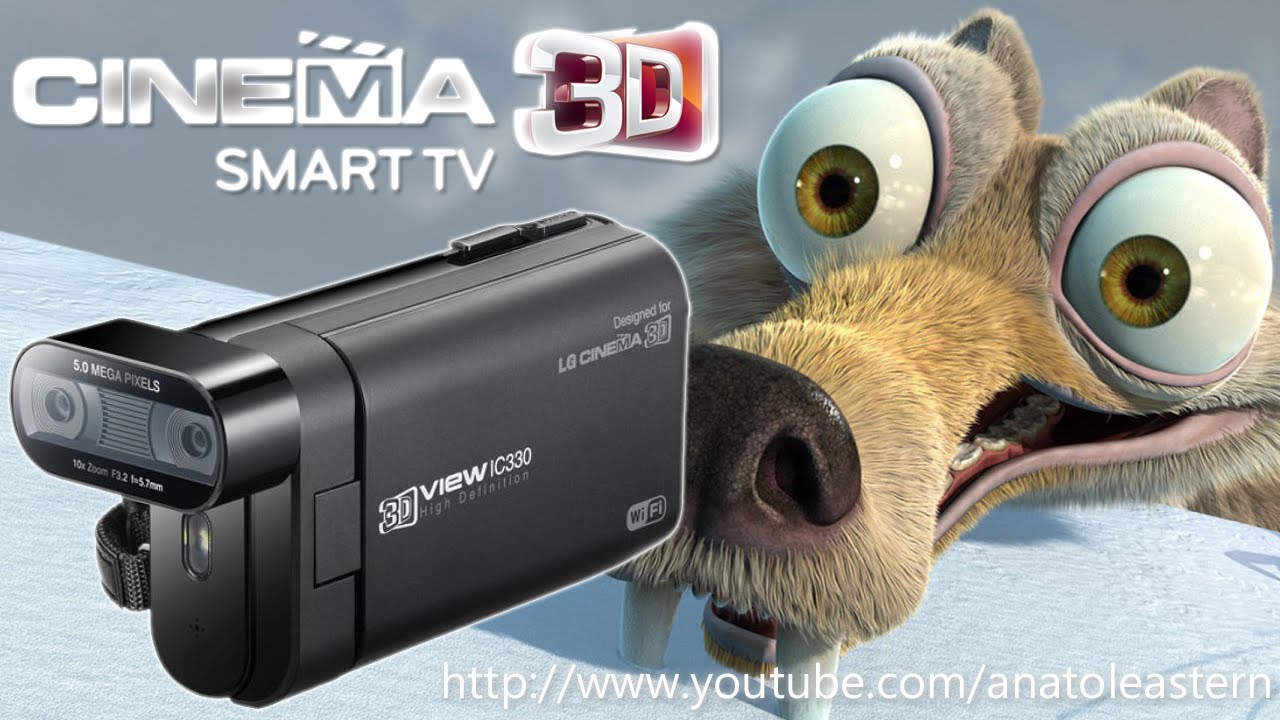shop Youtility Why Smart Marketing Is