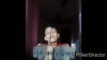 #Razers.bullet..#sanadreas.#jaigaon