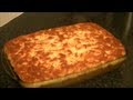 Shepards Pie | Perfect Shepherd's Pie Recipe in Urdu | Best Shepherd's Pie Recipe By Cook With Faiza