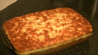 Shepards Pie | Perfect Shepherd's Pie Recipe in Urdu | Best Shepherd's Pie Recipe By Cook With Faiza