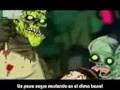 Rob Zombie - American Witch (Subtitulado al Español)