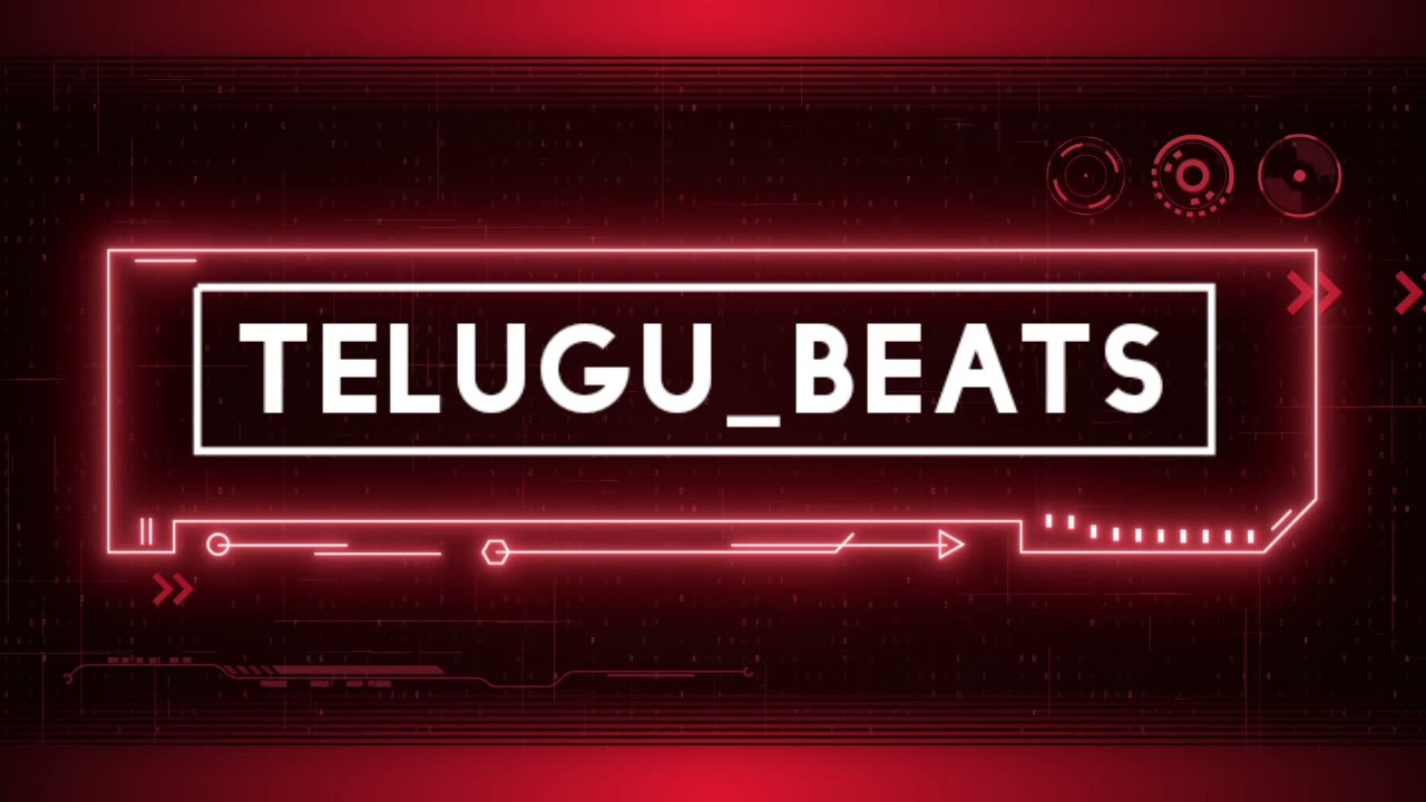 create your own intro in your mobile with hype text app