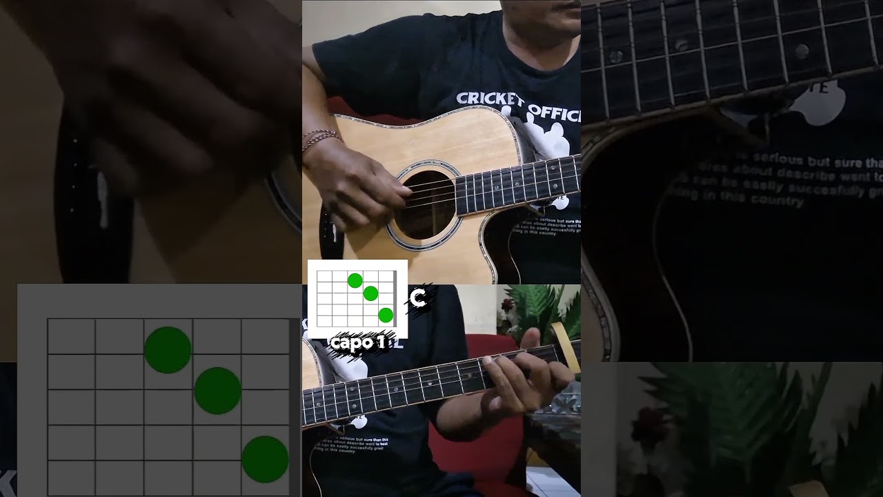 Obejrzyj Lonely Day - System Of A Down Chords💤💤 w YouTube Obejrzyj Lonely Day - System Of A Down Chords💤💤 w YouTube