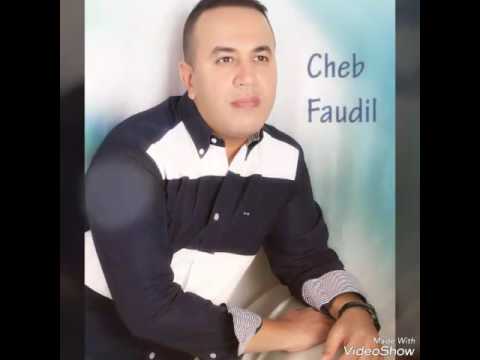 Cheb Fauel 2017 Live
