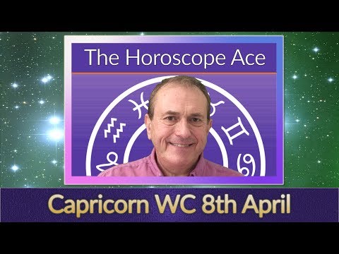 capricorn-weekly-horoscope-from-8th-april---15th-april