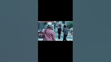 bittersimp_shorts_segment_000.mp4 #music #videos # #shorts #viral #shorts #viral #trending