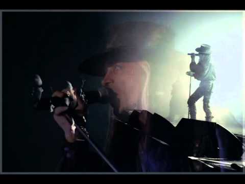 Melt Video