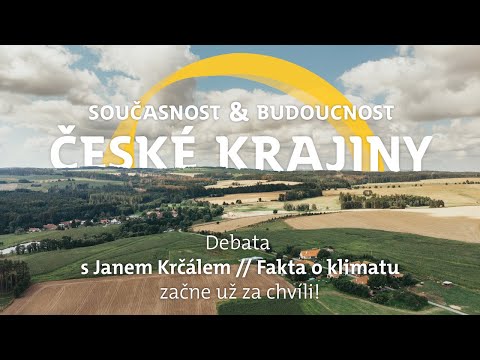 Video: Jak se objevilo asfaltové jezero v Karibiku?