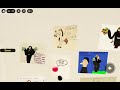 Playing The Oldest View and its kinda scary and funny