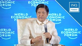 PH can soar to become $2-trillion economy, says WEF | INQToday