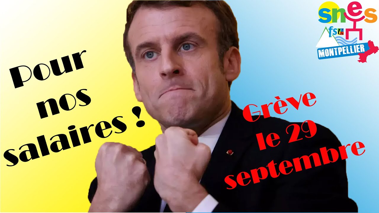 face-aux-revirements-du-pr-sident-macron-sur-les-salaires-enseignants