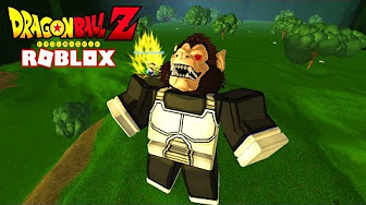 Two Player Minion Survival Tycoon Roblox Go Robux Generator For Kids Kindle Fire - roblox 2 player superhero tycoon with my little nephew youtube