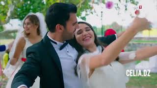 رقص تركي 🇹🇷 أغنية إبراهيم تاتلس  || ibrahim tatlises şemame dance