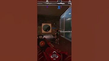 #apexlegends #apex #snipers #noscope