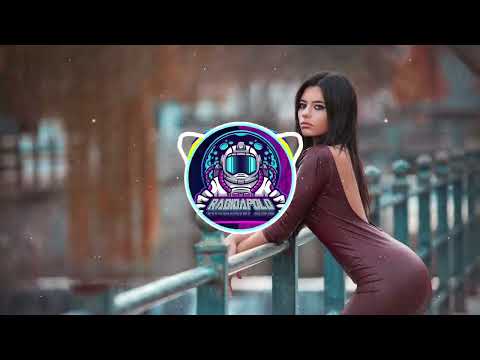 Almanac - Velocidade (Original Mix) #HOUSEMUSIC