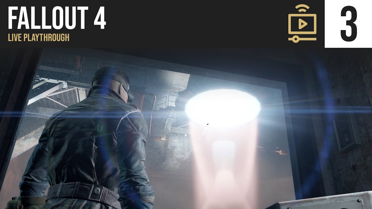 fallout 4 lens flare fallout 4 lens flare