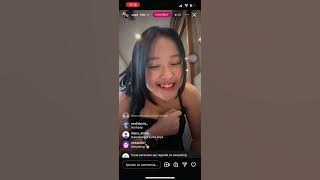 live ig kheren_natanya (21 oktober 2025)