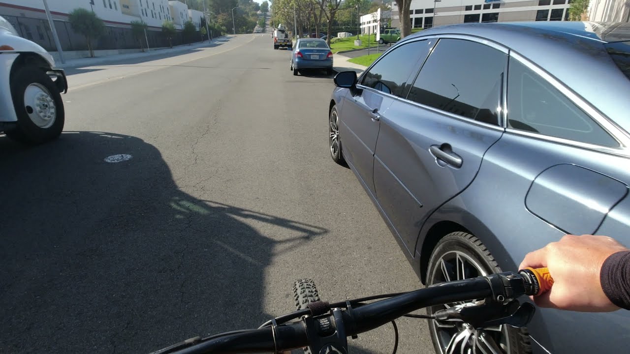 The Secret of Signal Hill