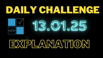 SkillRack Daily Challenge Python| Check Comment for Daily Test | #skillrack #skillrackdaily