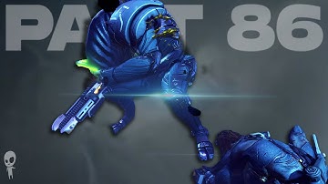 MAYBE MISS ONCE AND A WHILE??? // XCOM 2 WOTC 2021 MODDED // Part 86 // COVERT INFILTRATION