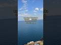 kendinle vakit geçirmekten vazgeçme #keşfet #travel #viral #nature #vlog #reels #gezilecekyerler