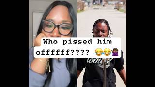 Doo Doo Crumbs While You Twerk Is Some Wild Sht Literally