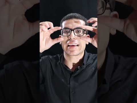 بعض الصفات الشكلية لاطفال متلازمة داون متلازمة الجمال تخاطب 