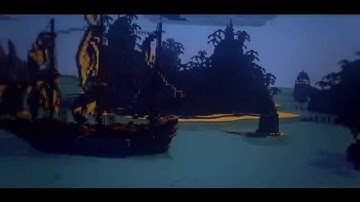 First MC Intro for CelebratorHD || * 20Likes? * || [60fps/HD]