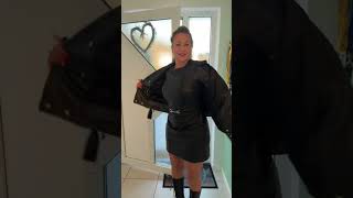 Hast du einen Tipp gegen Stress? #fyp #viral #deutschland #comedy #humor #männer
