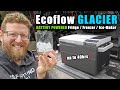 Don&#39;t Buy the Ecoflow Glacier Fridge Until You See This...