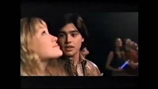 The Lizzie Mcguire Movie Movie Trailer April 2003