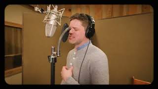 Jeremy Jordan sings "Dream Lover" | JUST IN TIME on Broadway