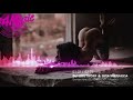 DJ Цветкоff & Оля Милакса - Белая ночь (DJ Oneon 2017 Remix) [Electro House, Vocal House]